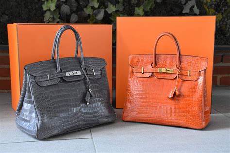 hermes birkin bag price in philippines|hermes birkin cheapest.